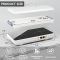 1800W Portable Induction Cooktop